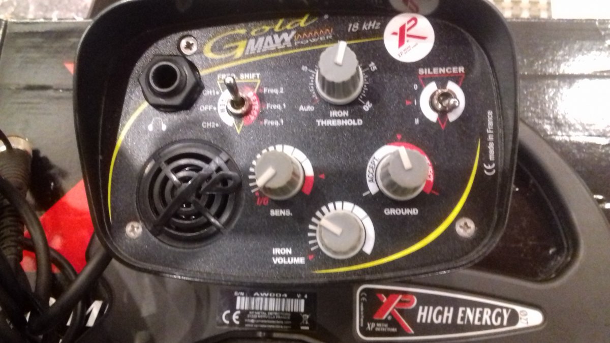 20210223_205214.jpg