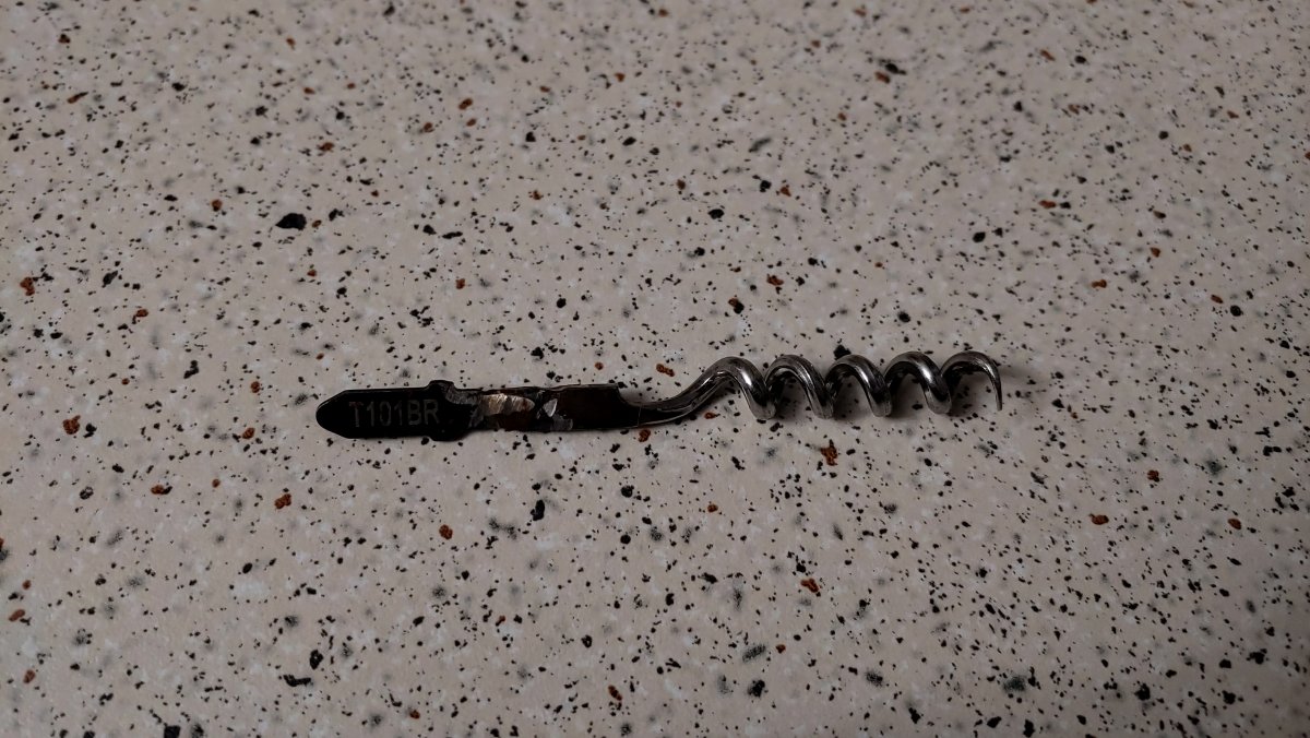 20210228_212659_HDR.jpg