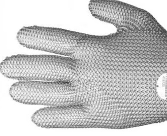 20210314_144248.jpg