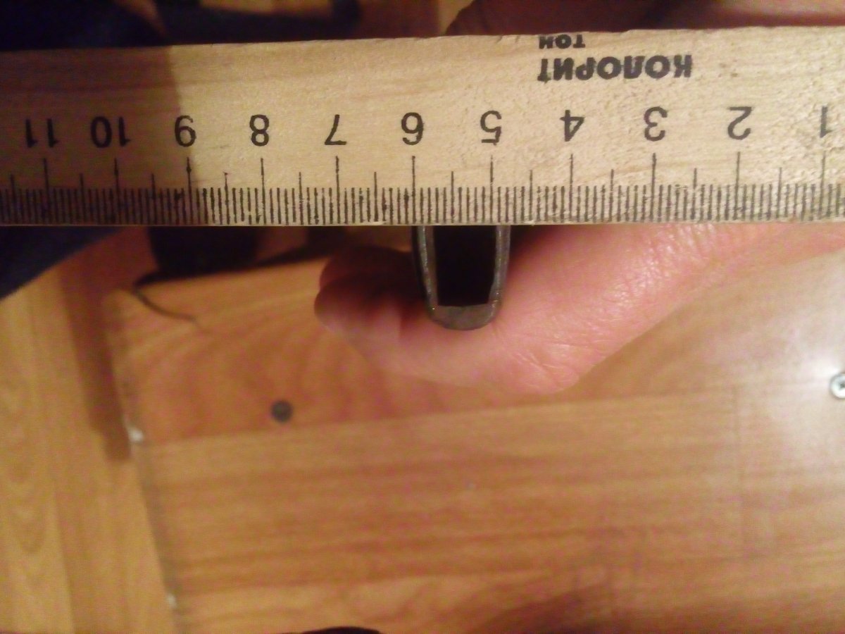 20210323_224033.jpg