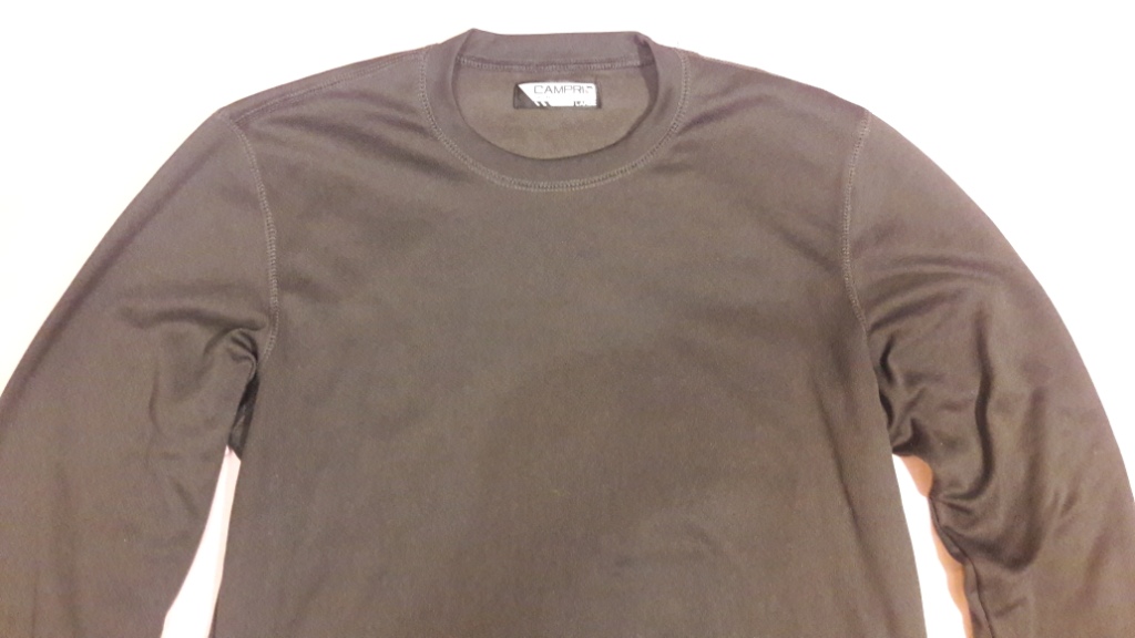 campri sports base layer large REIBERT.info