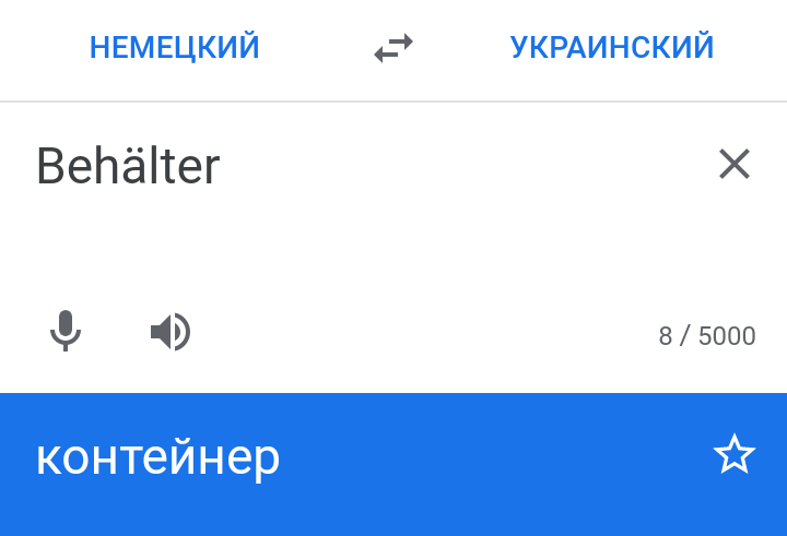 20210423_113308.png