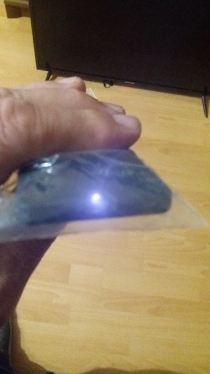 20210424_205630.jpg