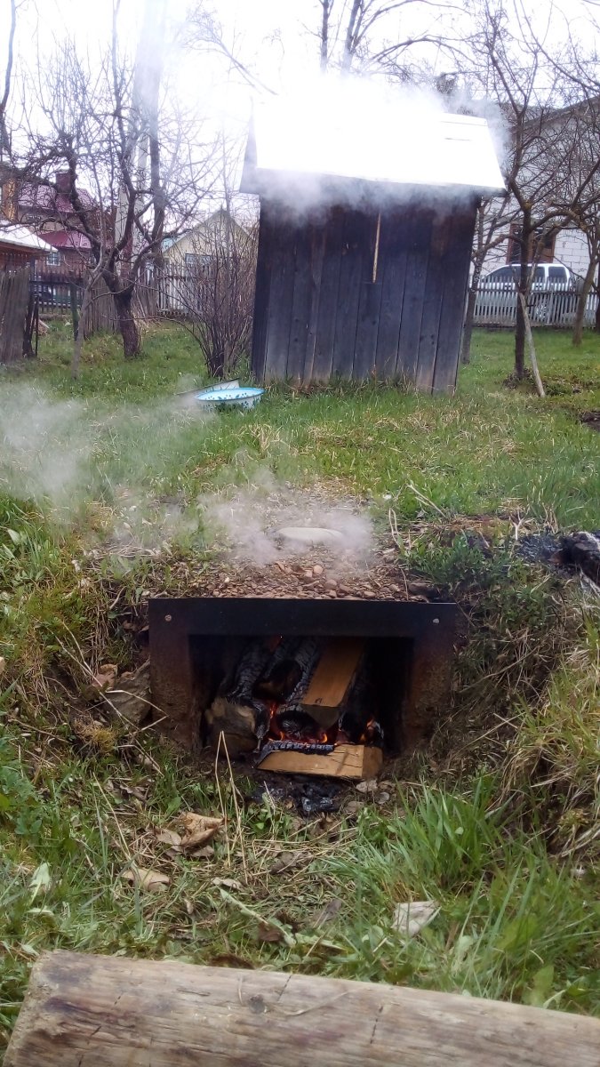 20210426_112407.jpg