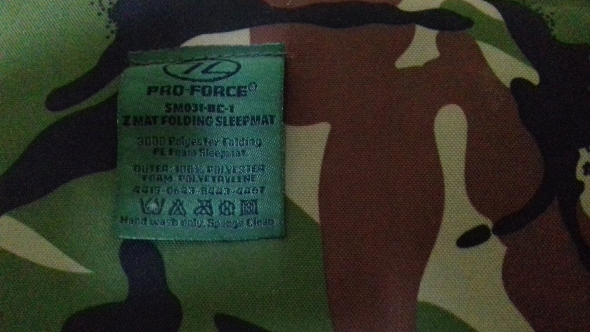 20210506_154332.jpg