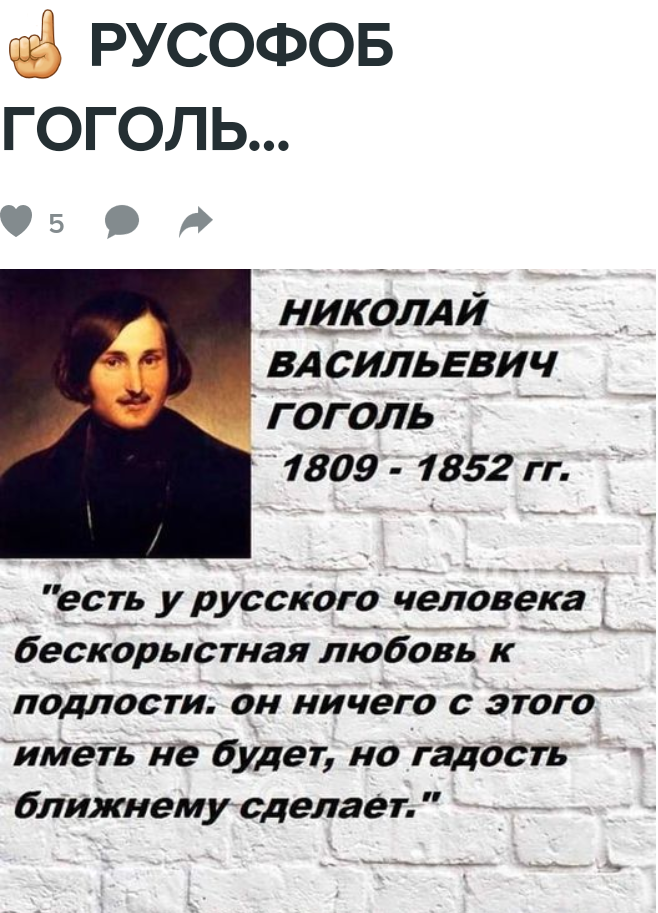 20210524_141328.png