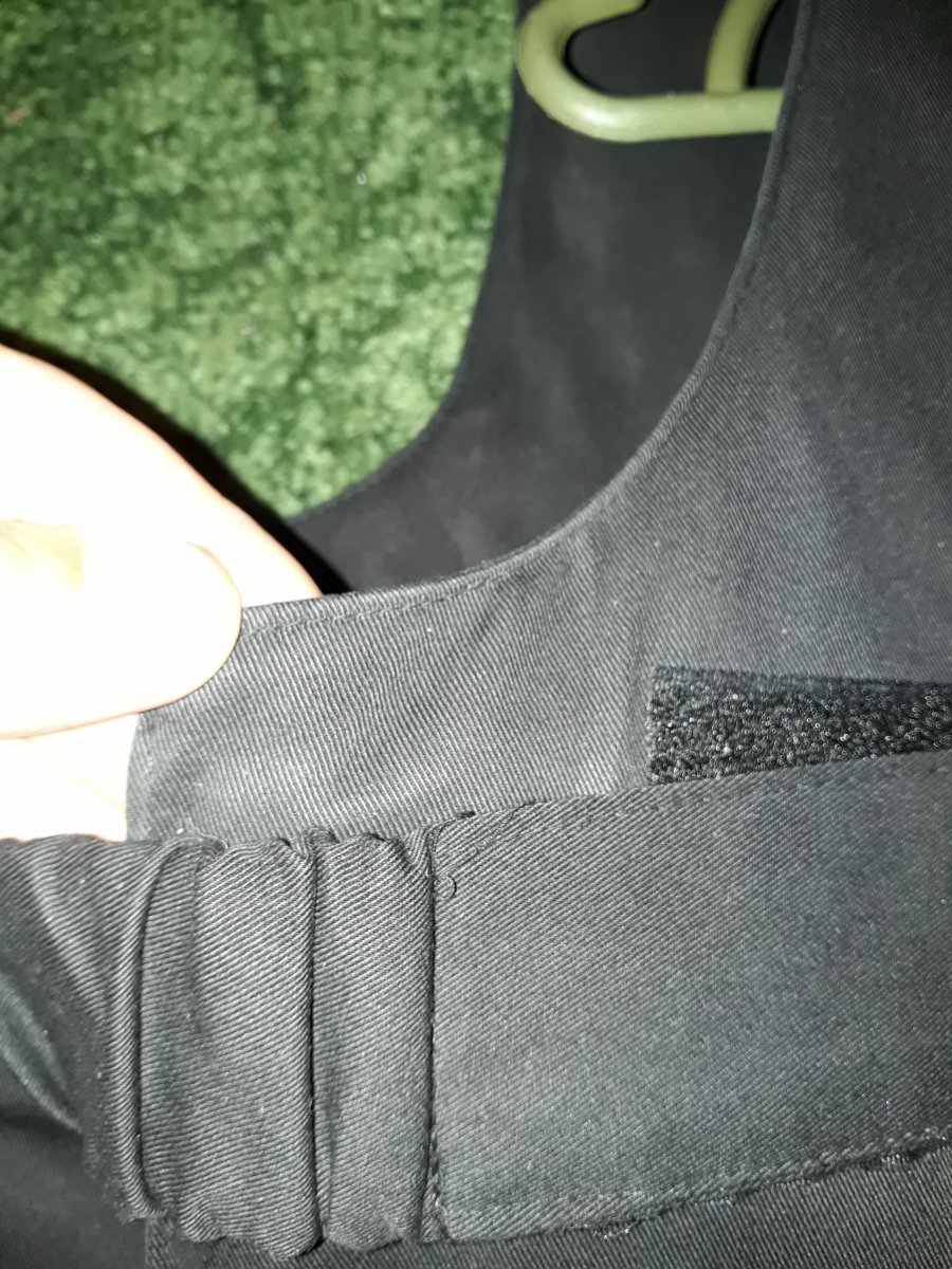 20210525_143025.jpg