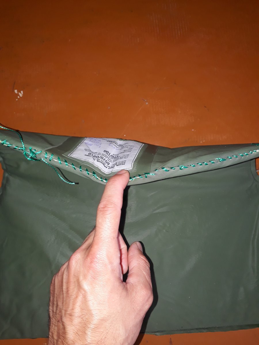 20210617_142252.jpg