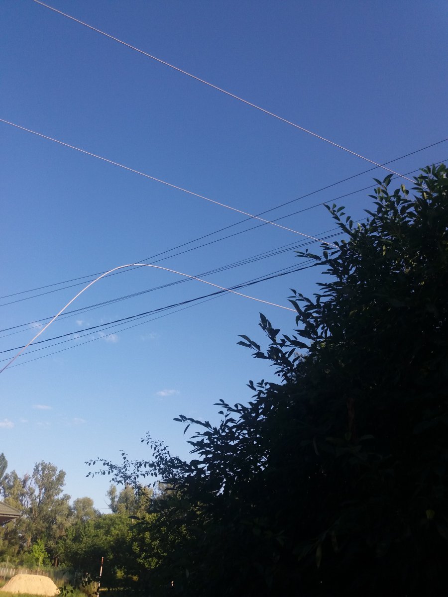 20210707_184502.jpg