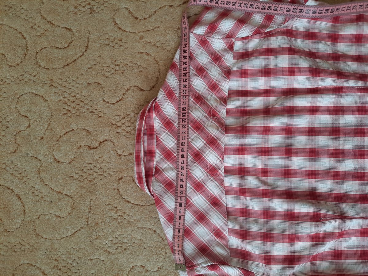 20210814_140521.jpg