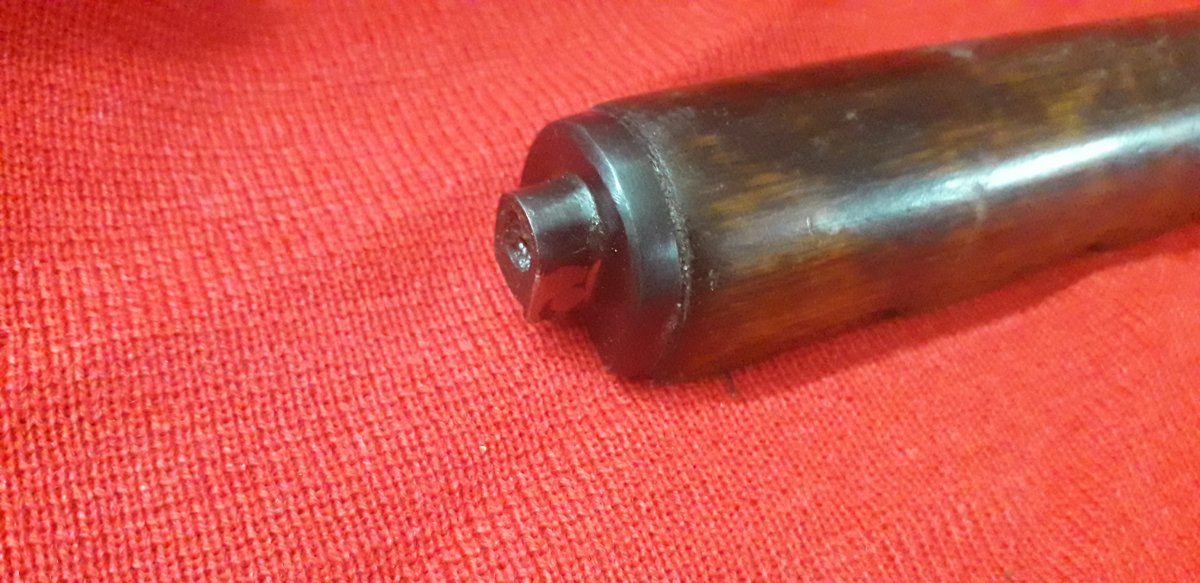 20210820_161609.jpg