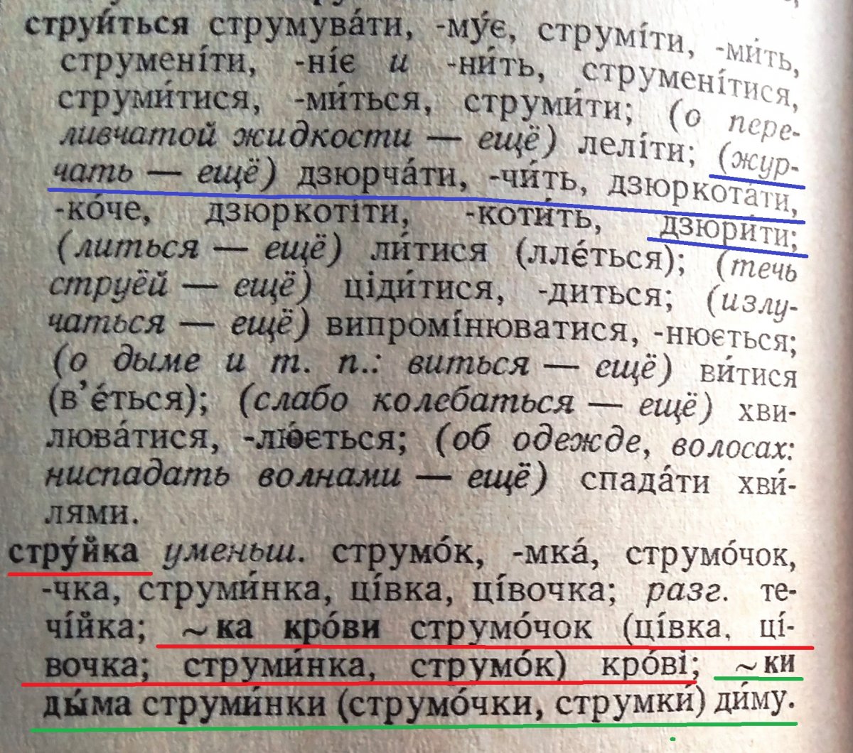 20210820_185907.jpg