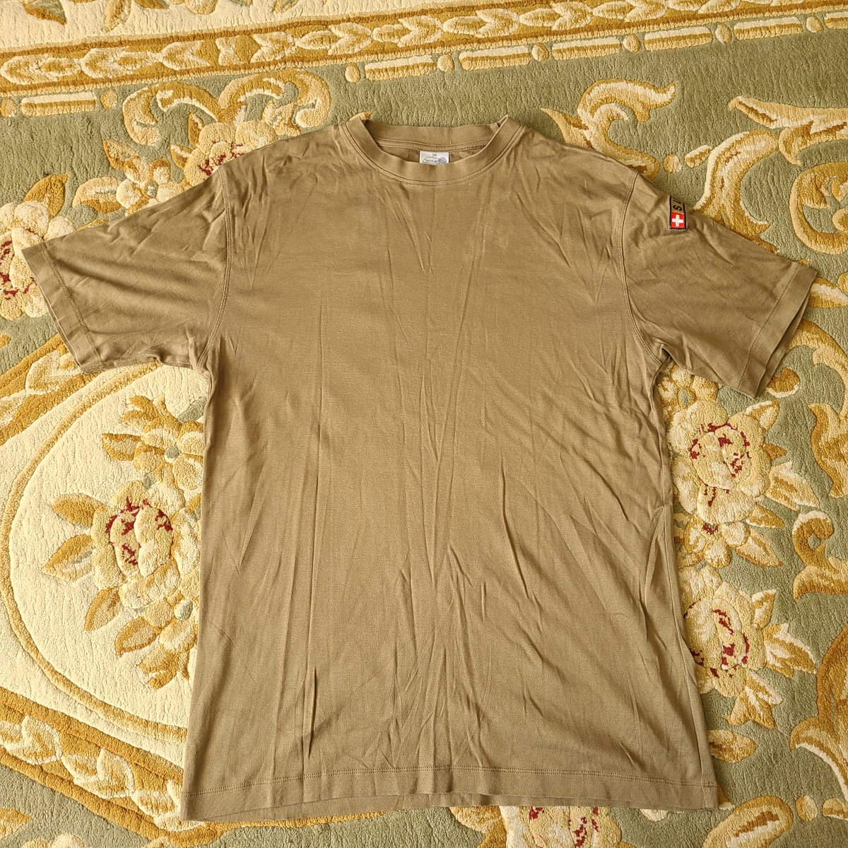 20210830_151136.jpg