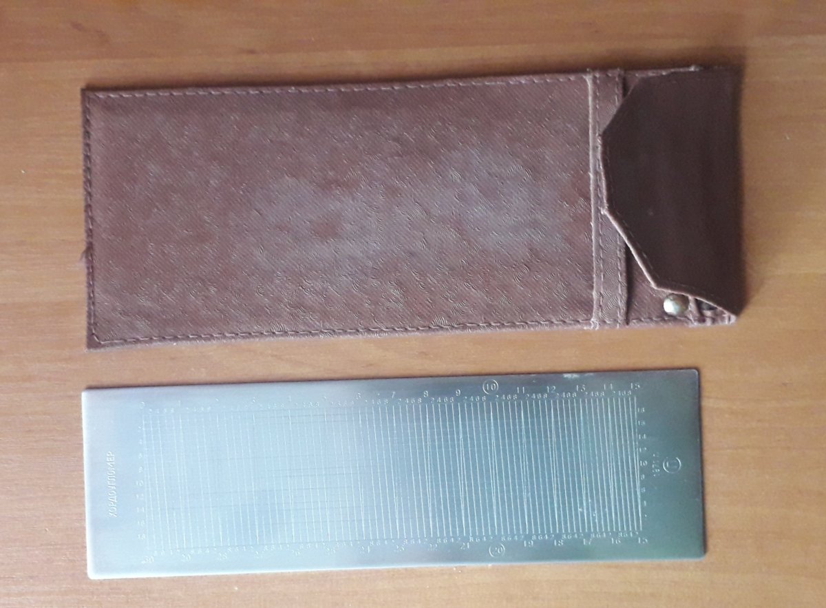 20210924_095428.jpg