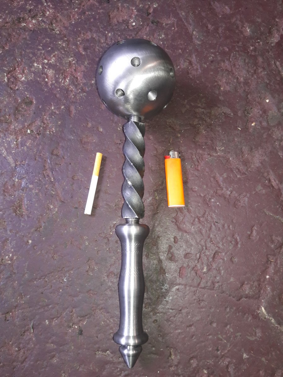 20210924_124553.jpg