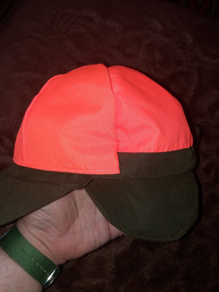 20211012_125926.jpg