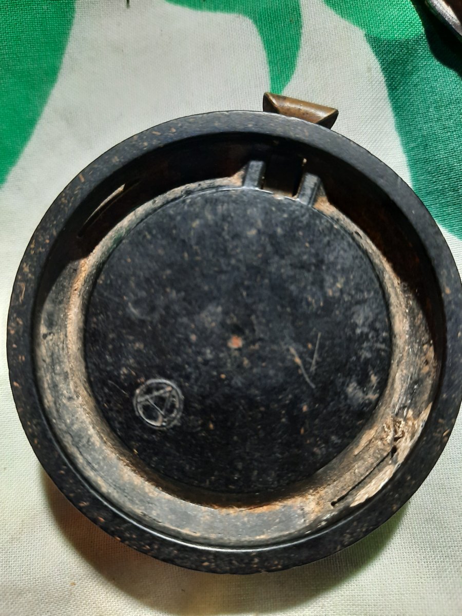 20211019_195722.jpg