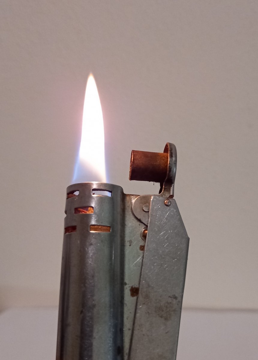 20211112_202253.jpg