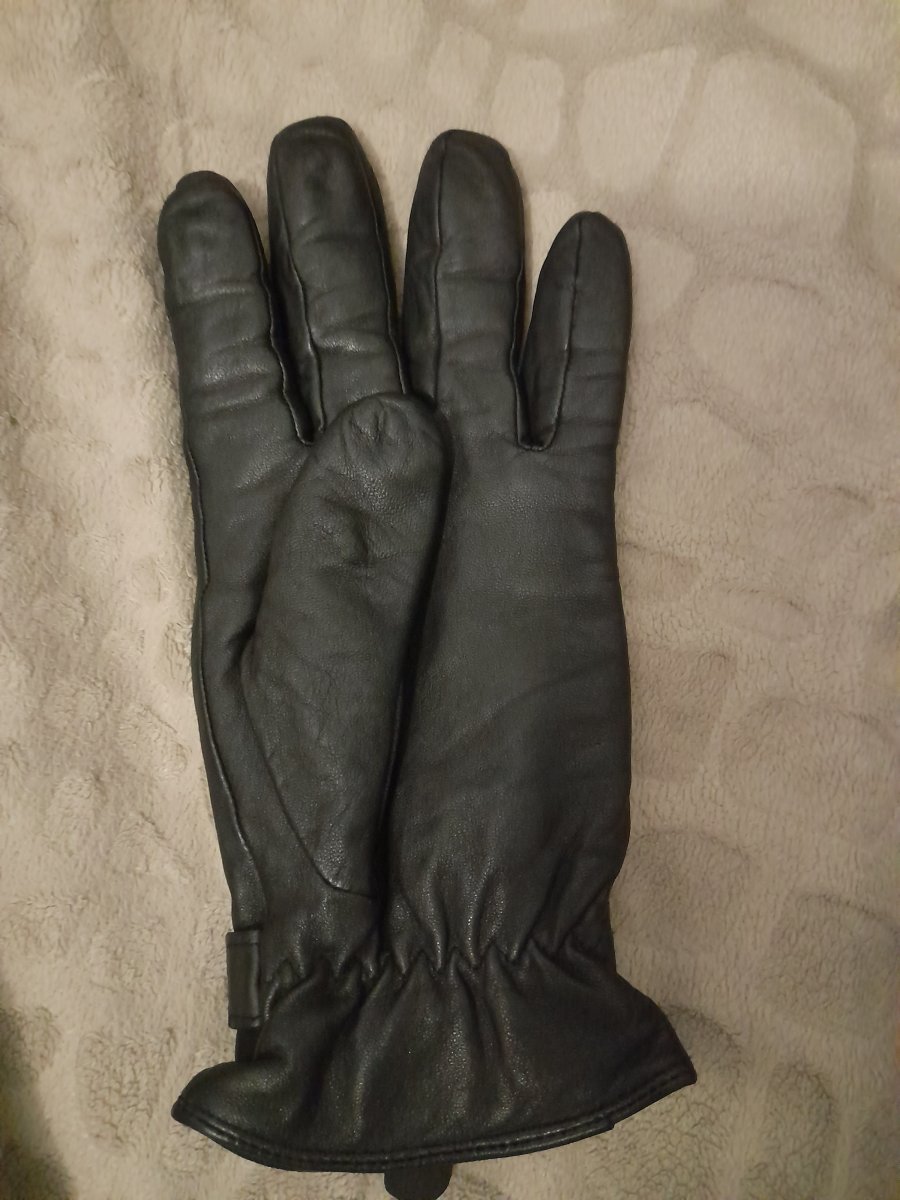 20211120_170815.jpg
