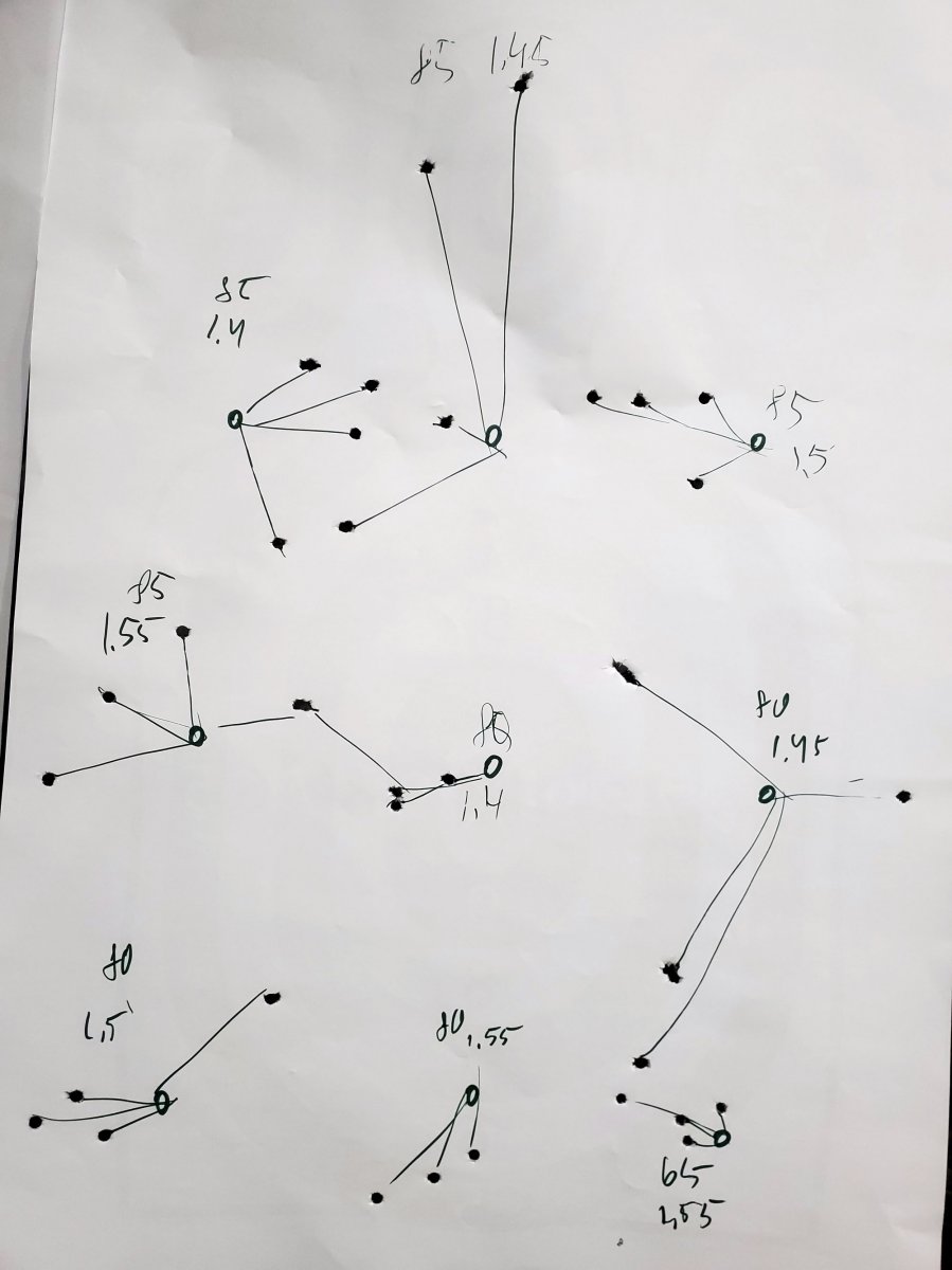 20211130_182845.jpg
