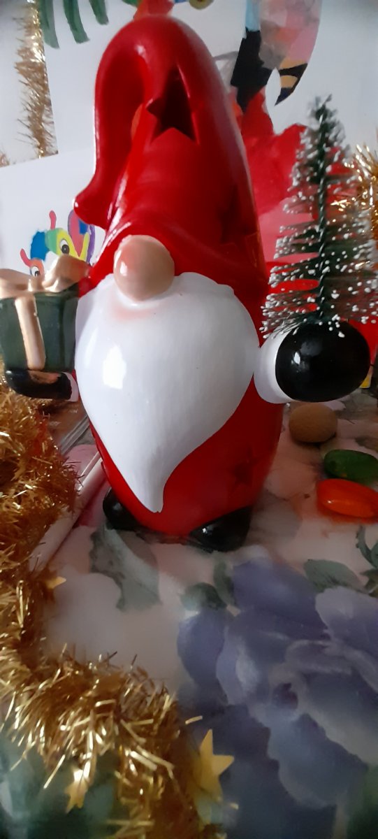 20211225_113209.jpg