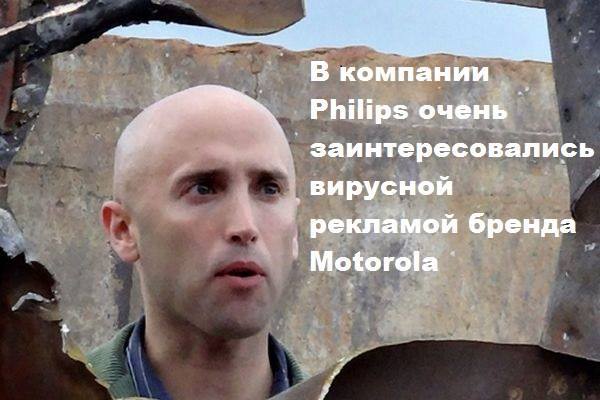 2021527_original.jpg