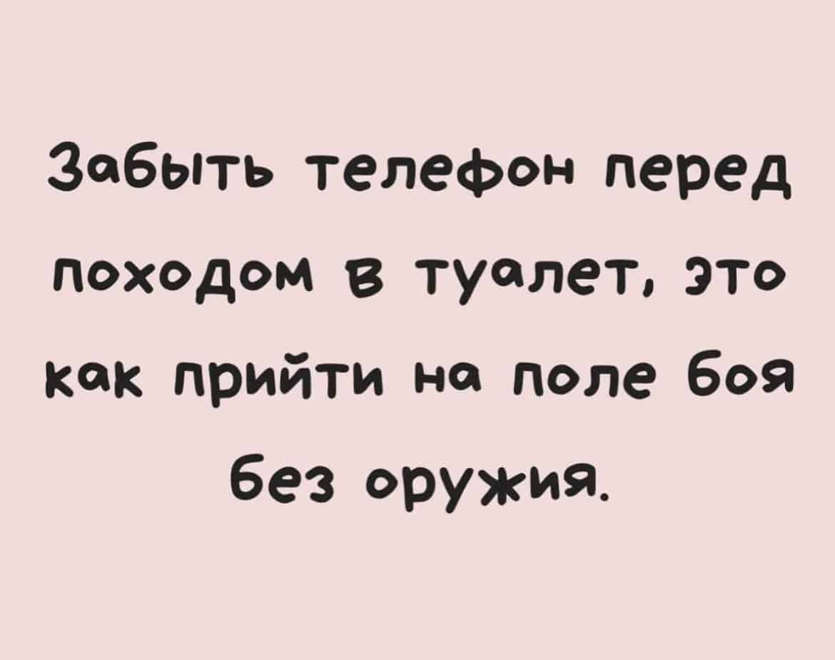 2022-01-19-mixnews-img-5265.jpg