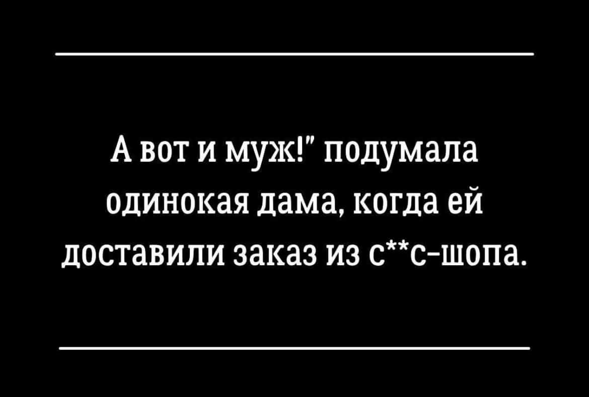 2022-01-19-mixnews-img-5305.jpg