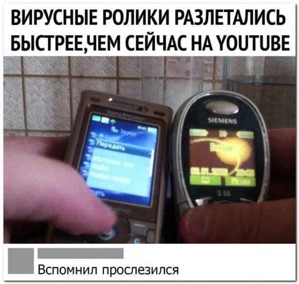 2022-01-26-mixnews-comment22.jpg