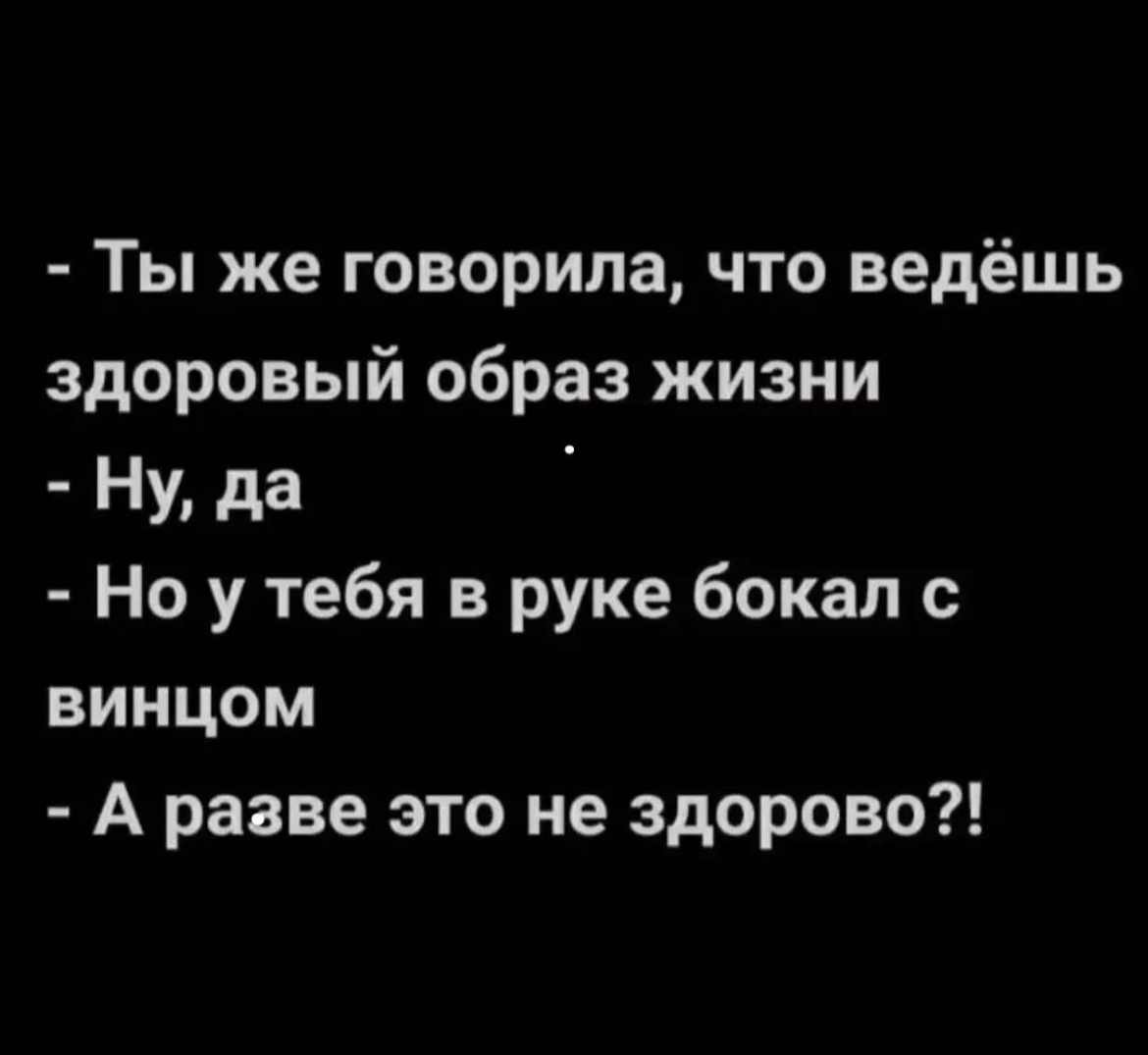 2022-05-19-mixnews-img-0527.jpg