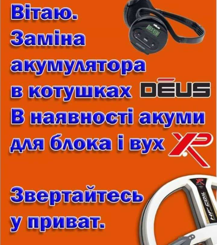 20220107_155757.png