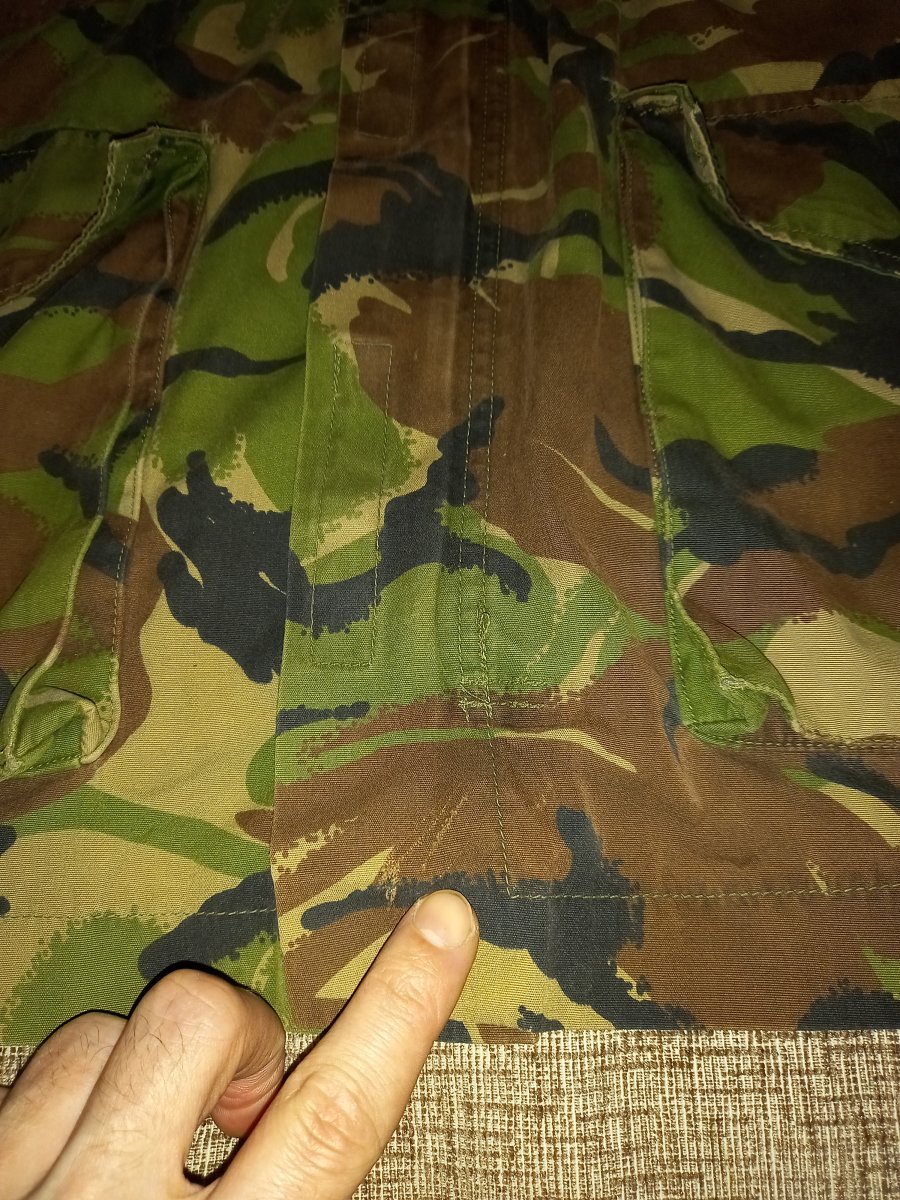 20220117_183403.jpg