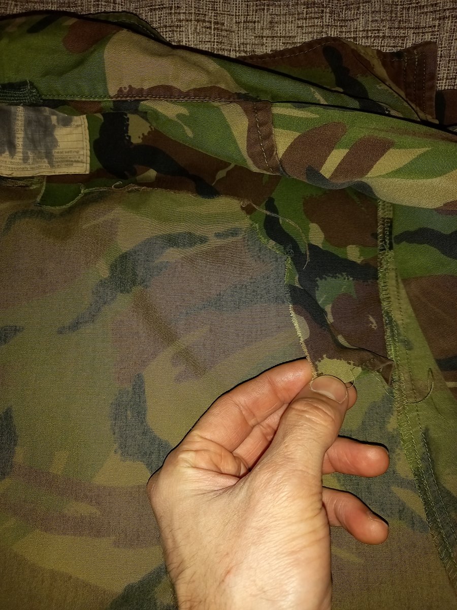 20220117_183610.jpg