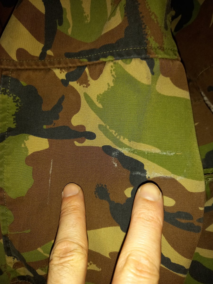 20220117_183807.jpg