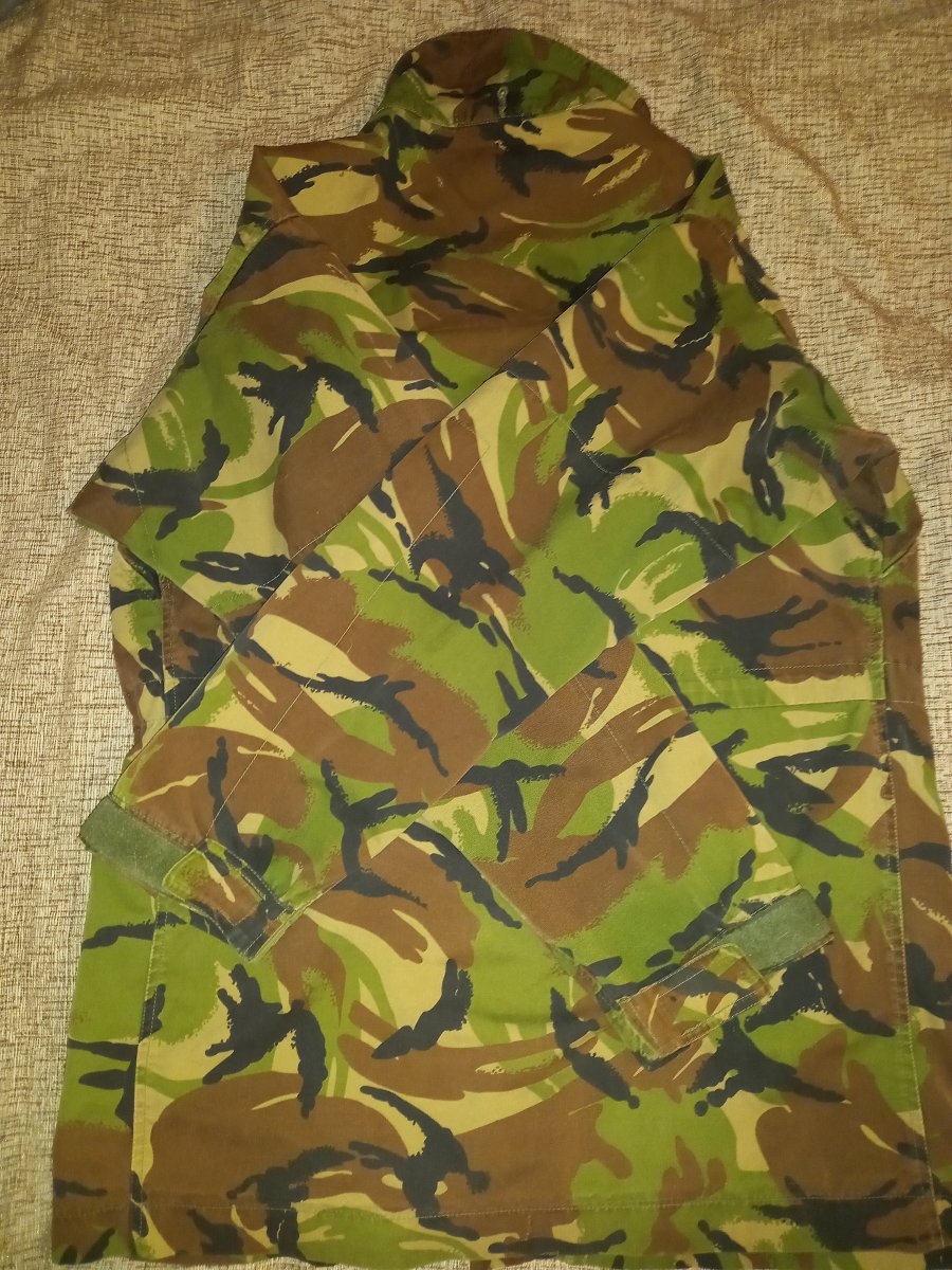 20220117_183905.jpg