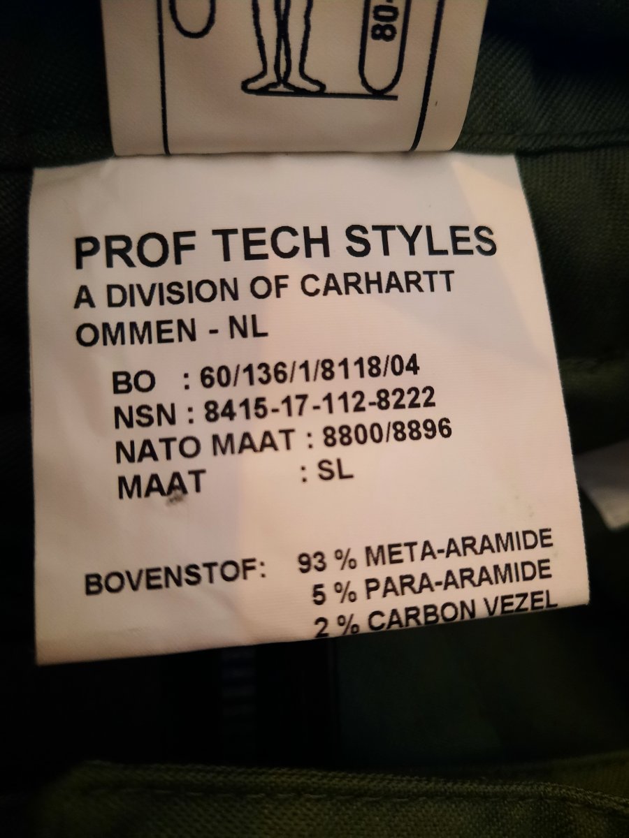 20220120_125754.jpg