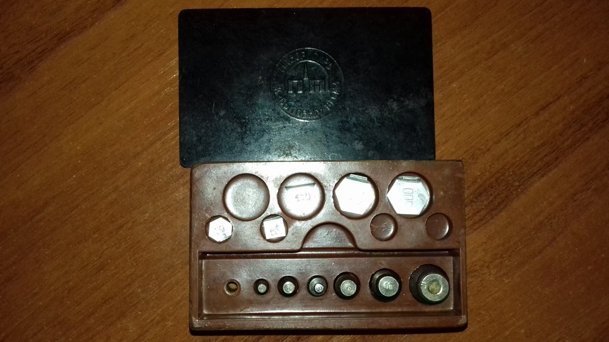 20220130_143945.jpg