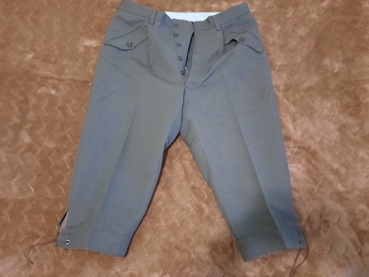 20220131_144305.jpg