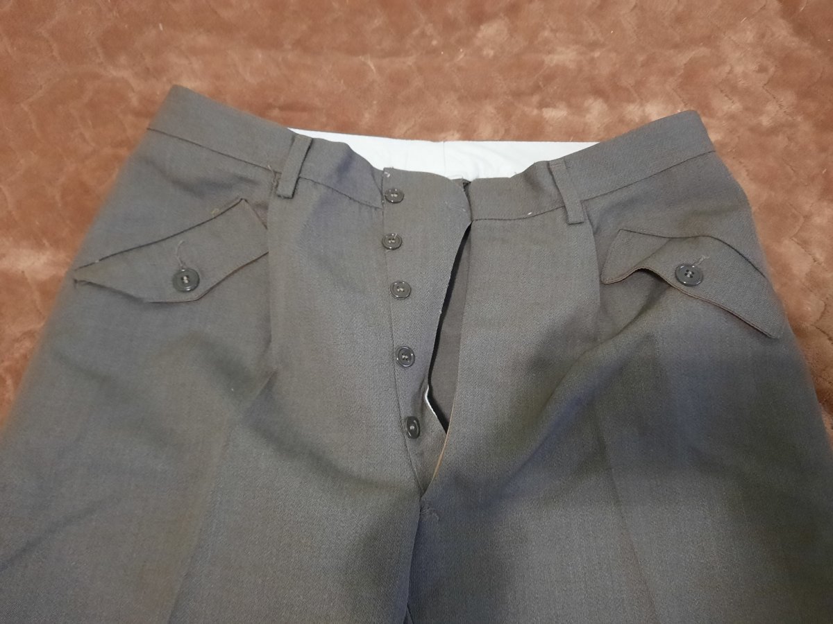 20220131_144309.jpg