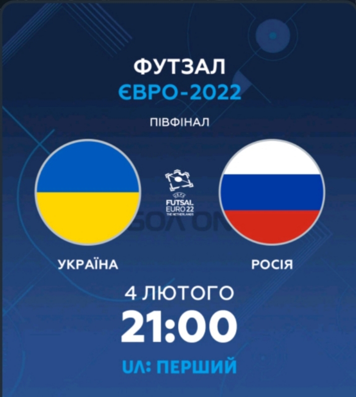 20220202_203956.jpg