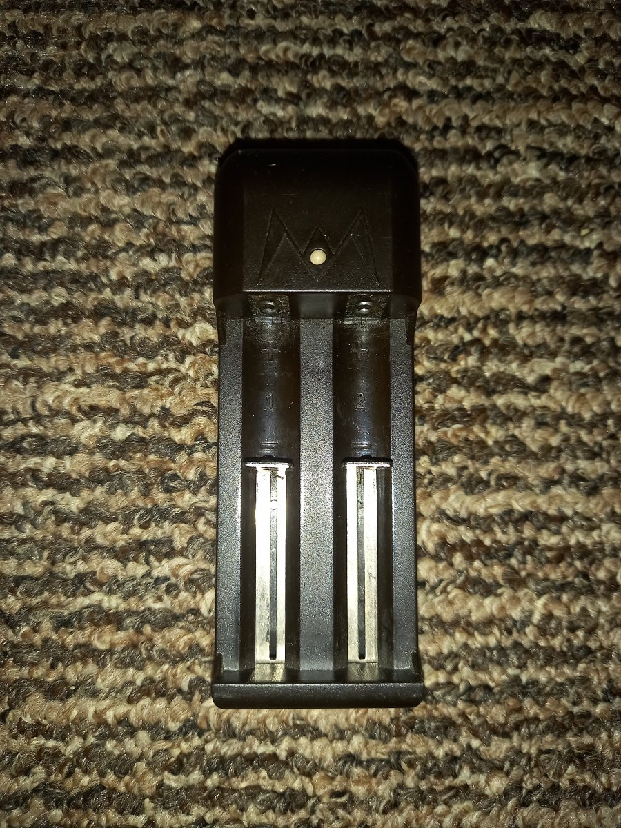 20220204_184555.jpg