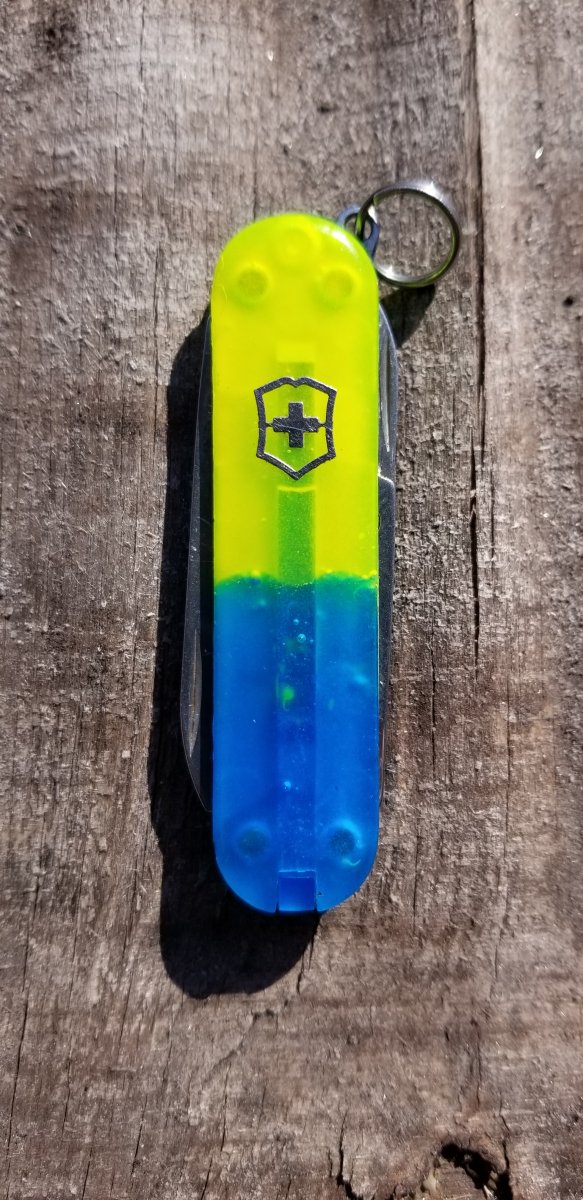 20220223_132030.jpg