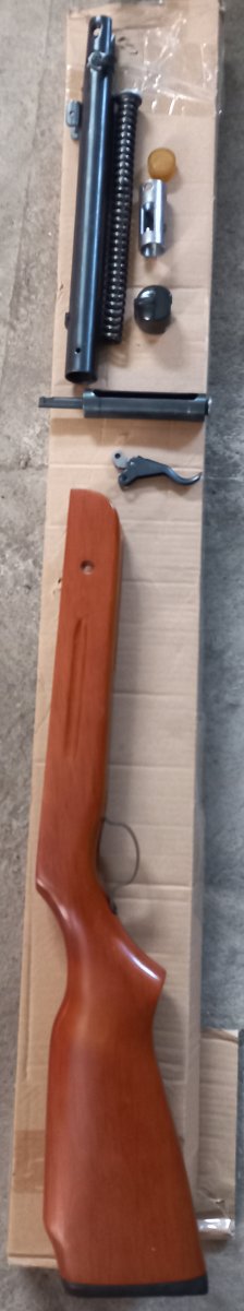 20220419_181120.jpg