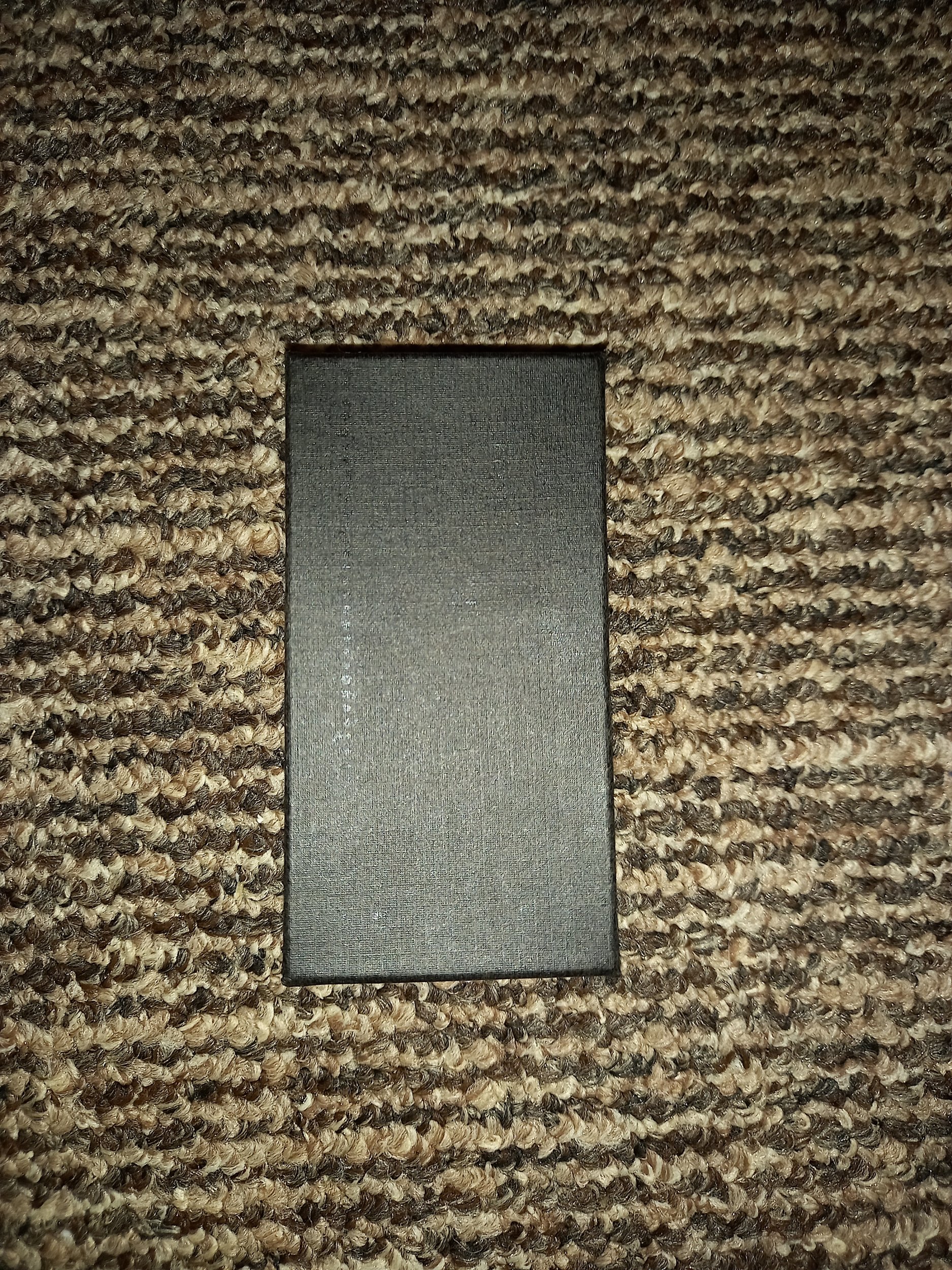 20220516_213350.jpg