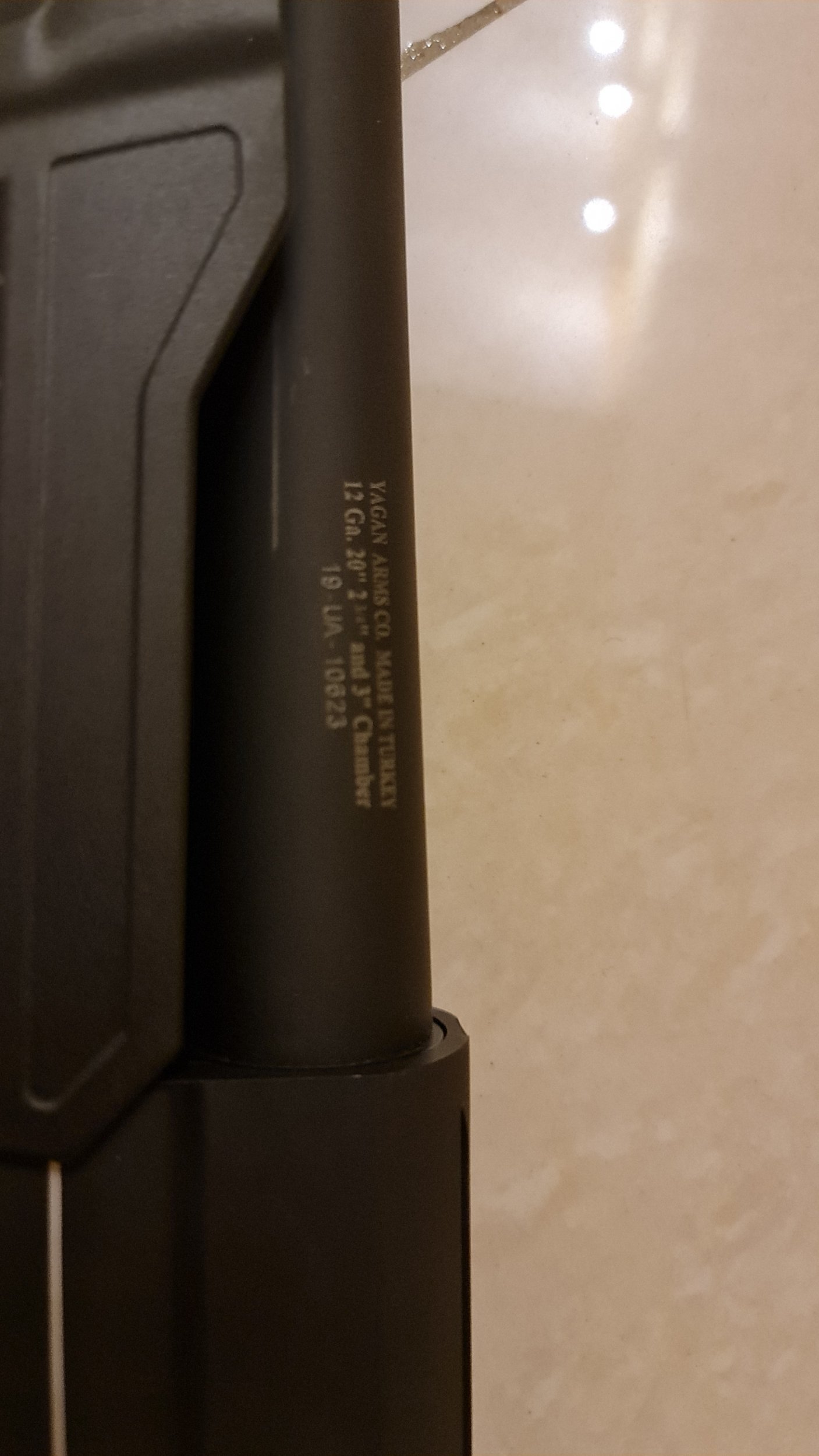20220517_211540.jpg