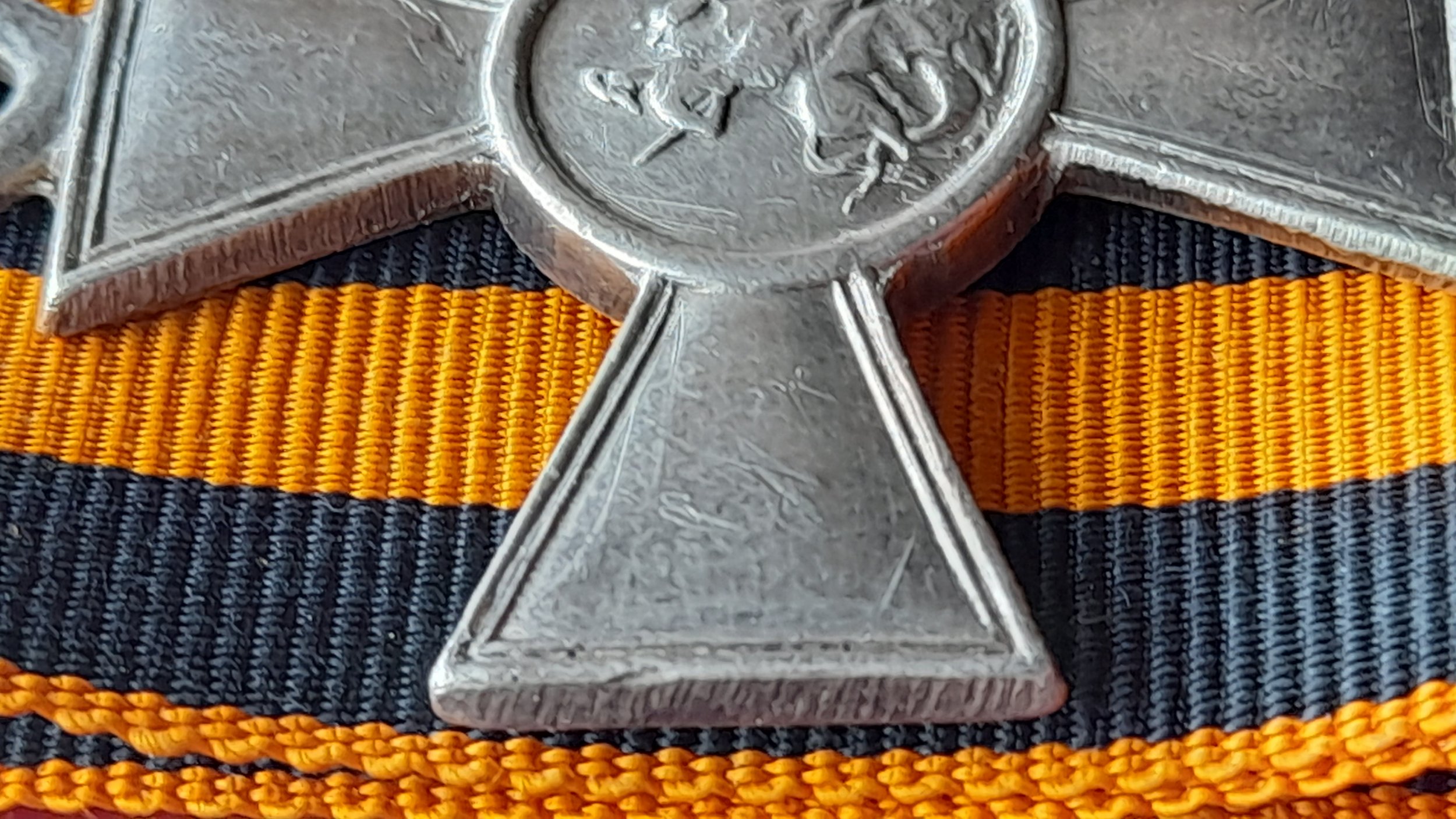 20220519_113734.jpg
