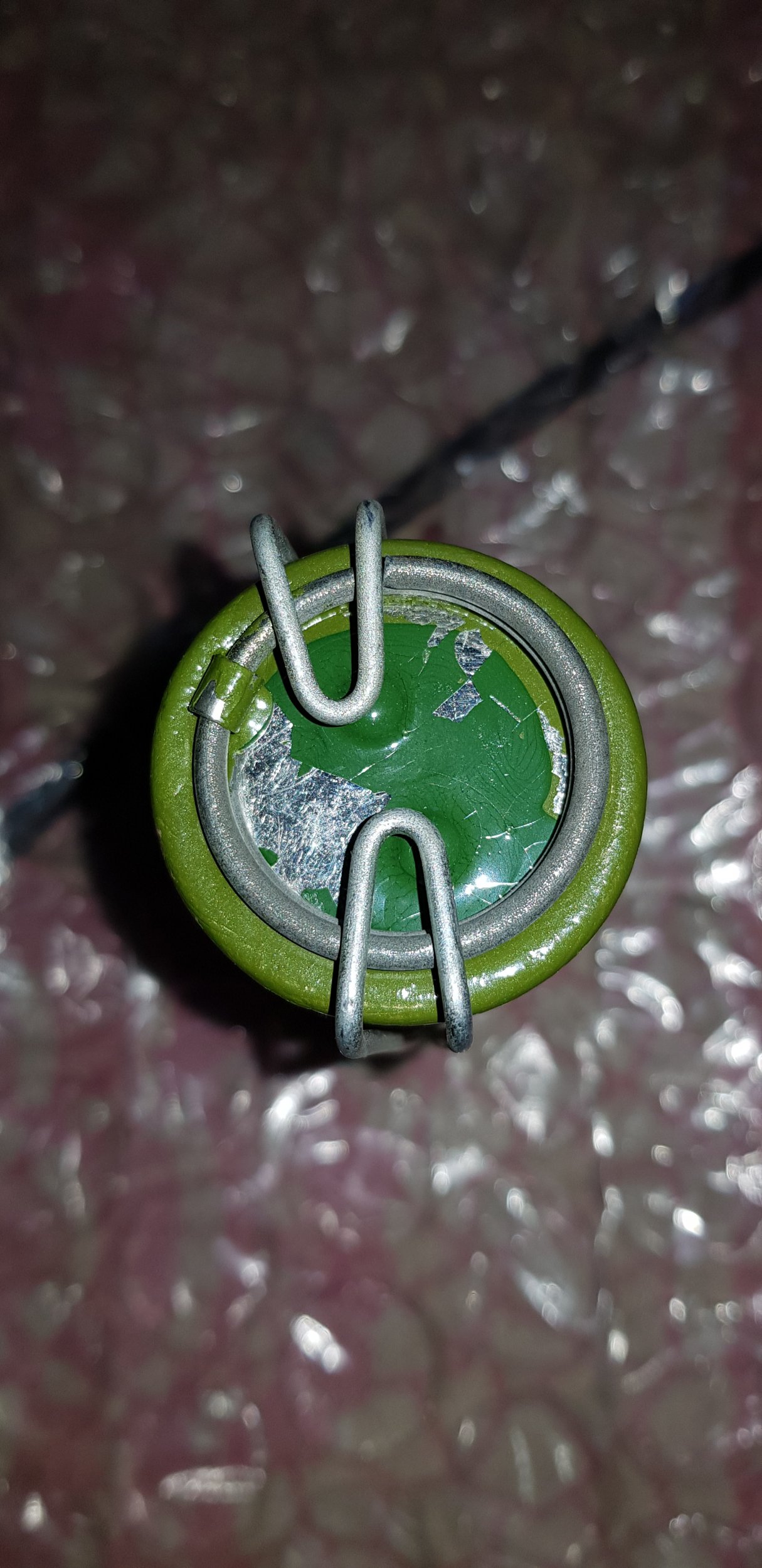 20220522_150338.jpg
