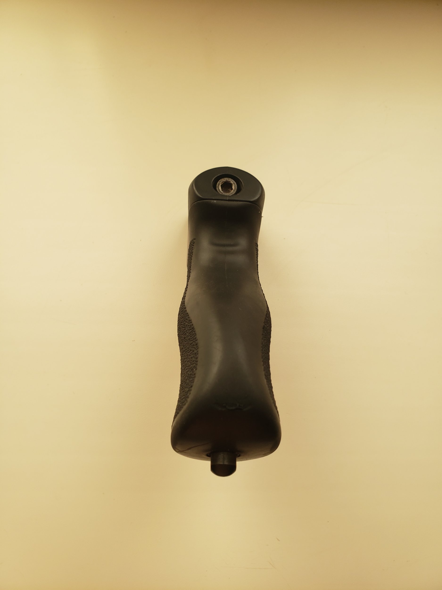 20220704_184107.jpg