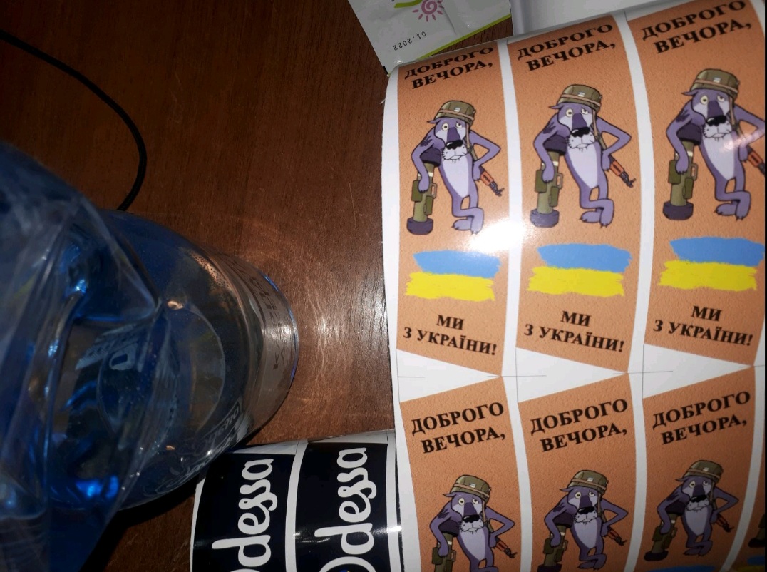 20220717_132100.jpg