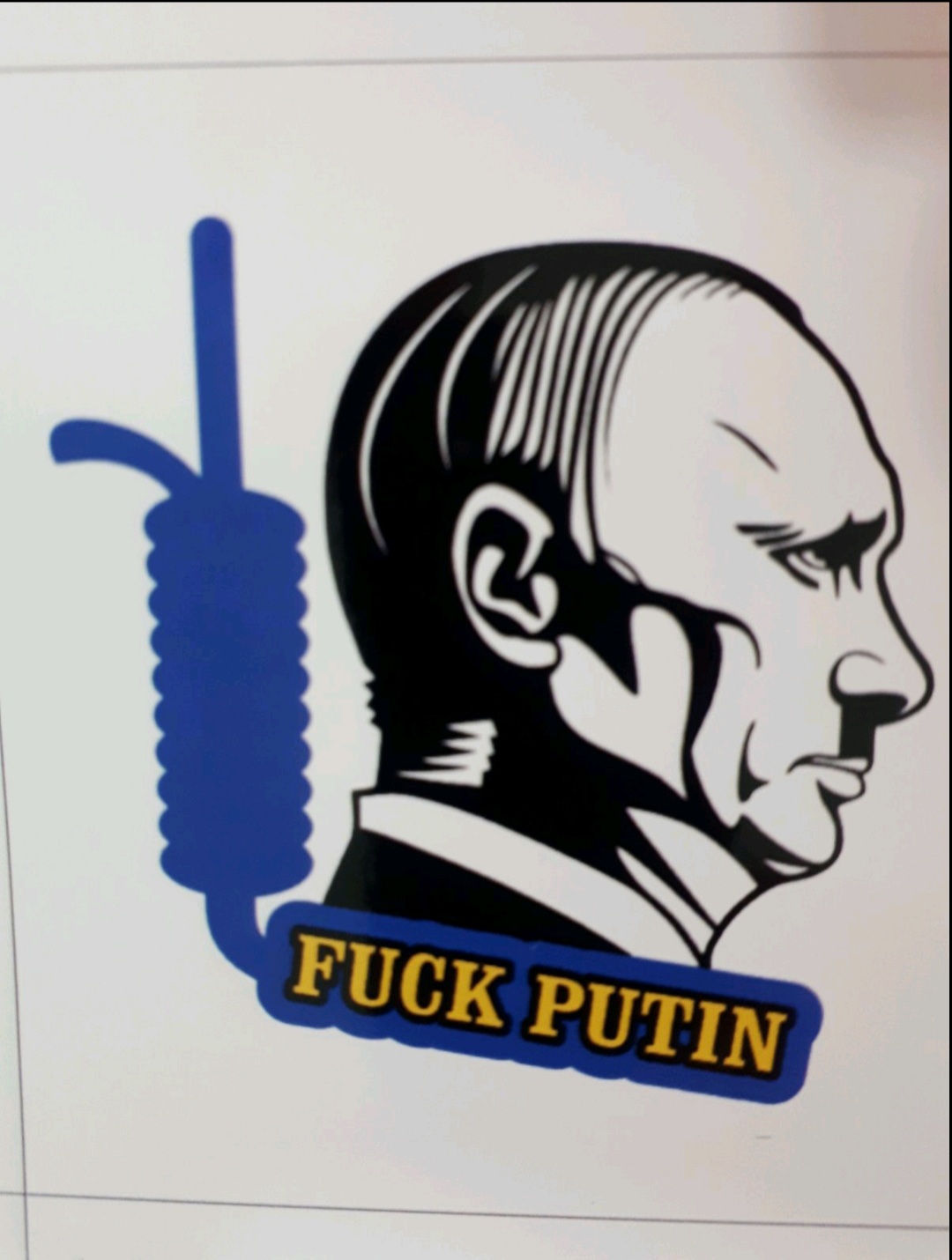 20220717_132218.jpg